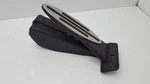 Accelerator Gas Pedal With Sensor 2016 Mini Cooper 4 Door Ht 1.5L Turbo. Fixed Price $61.60.