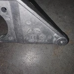 02 03 04 05 06 07 08 Bmw Mini Cooper Brake Pedal Assembly Pn 422 514. Fixed Price $65.00.