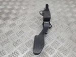 781100D110 Potentiometer Toyota Yaris Hybrid Advance 2017 4752856. Fixed Price $71.57.