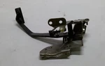 Gm Pedal 25980365 New Oem. Fixed Price $49.43.