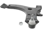 For 1997-2004 Buick Regal Control Arm Front Left Lower Ac Delco 63192FXYT 1998. Fixed Price $139.32.