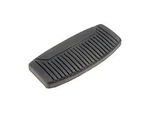 Brake Pedal Pad Dorman 2007-2008 Ford E-350 Econoline. Fixed Price $14.98.