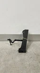 Bmw E31/E32/E34 7 8 Series Accelerator Pedal Assembly (automatic) 35411154936. Fixed Price $92.83.