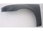 Sherman Driver Side/left Fender For 2005-2010 Chrysler 300 Capa. Fixed Price $201.56.