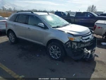 Pedal, Brake/clutch Oem 2013 Ford Edge DT4Z9F836E. Fixed Price $90.00.