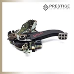 12-15 Mercedes W204 C250 C350 Emergency Parking Brake Pedal 2044201584 Oem. Fixed Price $140.00.