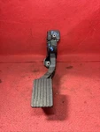 2014-24 Mitsubishi Mirage Accelerator Gas Pedal Assembly 1600A093 Oem. Fixed Price $70.50.