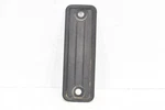 2002-2007 Subaru Impreza Wrx Foot Rest Dead Pedal Oem 95020AC000 02-07. Fixed Price $13.95.