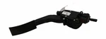 Xterra 2007 Accelerator Parts Authentic Oem. Fixed Price $52.00.