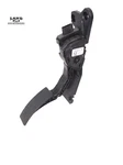 Mercedes X166 Ml Gle Gls Gas Pedal Acceleration Sensor Assembly Genuine Oem. Fixed Price $22.49.