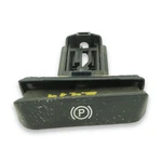 00-06 Mercedes CL500 CL600 CL55 C215 Parking Brake Release Handle 2154270012 Oem. Fixed Price $29.10.