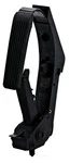 Accelerator Pedal Sensor Hella 10946001. Fixed Price $176.90.