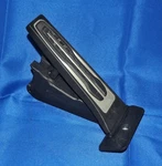 2016-2023 Bmw 5 7 8 Series Gas Accelerator Pedal W/sensor Oem W/warranty. Fixed Price $49.95.