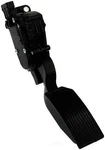 Accelerator Pedal Dorman 699-111. Fixed Price $71.29.