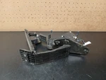 14 15 17 19 Infiniti Q50 Gas Pedal Assembly Oem 18016-1ME0B. Fixed Price $83.99.