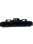 2014 2019 Sierra Silverado 1500-3500 Dash Stability Control System Switch Oem. Fixed Price $36.56.