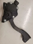 Scion Tc, Gas Pedal Brake Clutch, 13-16, 2.5L, AT,U760E, Fwd, 2ARFE, 78110-21030. Fixed Price $128.59.