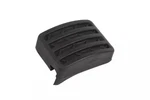 Genuine Acdelco Parking Brake Lever Pedal Pad 15864570. Fixed Price $18.38.