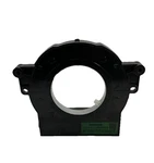 2017 Infiniti Q60 Clock Spring Assembly 479453TS0BRT Oem. Fixed Price $42.49.