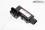 2015-2021 Subaru Wrx Front Right Passenger Side Seat Occupant Module Sensor Oem. Fixed Price $119.99.