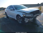 Pedal, Brake/clutch Oem 2019 Honda Accord. Fixed Price $90.00.