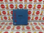 2005 Toyota Prius Power Source Control Module 89618-47011 Oem. Fixed Price $29.99.
