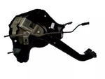 Genuine Ford Parking Brake Control BC3Z-2780-D. Fixed Price $315.90.