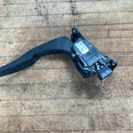 2008-2004 Chevrolet Express Gas Accelerator Pedal Oem, 15102576. Fixed Price $39.99.