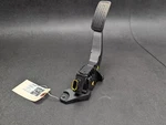 Gas Accelerator Pedal 2021 Ford Ecosport H1BC-9F836-A4D 2018 2019 2020 2022 2023. Fixed Price $27.90.
