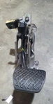 2010 Infiniti Convertible Oem Brake Pedal Assembly G37S. Fixed Price $44.95.