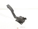 2015-2019 Subaru Legacy Outback Accelerator Pedal 36010AL090 Oem 89K. Fixed Price $48.94.