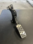 2011 - 2022 Jeep Grand Cherokee Srt Gas Pedal Accelerator Oem 52124785AE. Fixed Price $50.00.