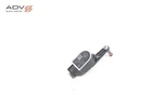 2020 - 2025 Bmw X3 G01 Front Rear Headlight Height Level Sensor Oem. Fixed Price $69.99.