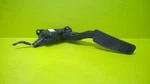 07 08 09 10 11 12 13 14 15 16 Grand Caravan Gas Accelerator Pedal Oem 3217-4. Fixed Price $50.00.