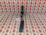 2007-2012 Nissan Sentra Accelerator Gas Pedal Position Sensor 18002-EP700 Oem. Fixed Price $53.99.