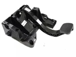 Genuine Mopar Non Adjustable Pedal Assembly 68642052AA. Fixed Price $131.22.