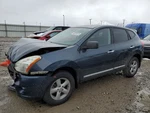 Pedal, Brake/clutch Oem 2012 Nissan Rogue 18002JG40A. Fixed Price $90.00.