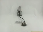 Mini Clubman Cooper R55 Brake Pedal With Mounting Bracket Fits 2007-2015 08. Fixed Price $44.87.