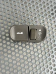 Saturn Series L100 L200 L300 Trunk Release & Dashboard Dimmer Switch. Fixed Price $44.78.