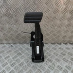 Porsche Taycan Cross Turismo Brake Pedal 9J1723115 Electric 420 Kw 2022. Fixed Price $77.33.