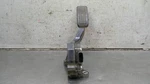 08 - 14 Scion Xd Gas Throttle Accelerator Pedal. Fixed Price $47.96.