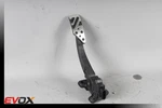 08-15 Mitsubishi Lancer Evolution X Accelerator Gas Pedal W/ Sensor Oem. Fixed Price $99.99.