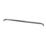 Clutch Push ROD-CJ-2 Omix 16920.15. Fixed Price $8.02.