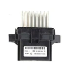 Oem Mopar For Chrysler Pacifica 2017-2024 Power Module 68029736AA, 68079480AA. Fixed Price $225.54.