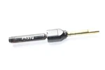 2006-2010 Infiniti M35 M45 Rwd Steering Column Lower Intermediate Shaft P9374. Fixed Price $50.39.
