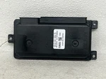 2017-2022 Ford F-350 F-250 King Ranch Driver Assist Camera Module Oem LOT2683. Fixed Price $99.99.