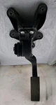 2006-2010 Hyundai Sonata Gas Accelerator Pedal 32700-0A300. Fixed Price $56.66.
