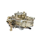 Holley 0-8007 390 Cfm Classic 4BBL 4-BARREL Carburetor W/ Electric Choke. Fixed Price $897.99.
