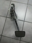 10-15 Toyota Prius Brake Pedal Assembly Oem 89510-47010. Fixed Price $27.13.
