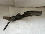 2012 Chevy Malibu Gas Pedal 564473. Fixed Price $59.99.